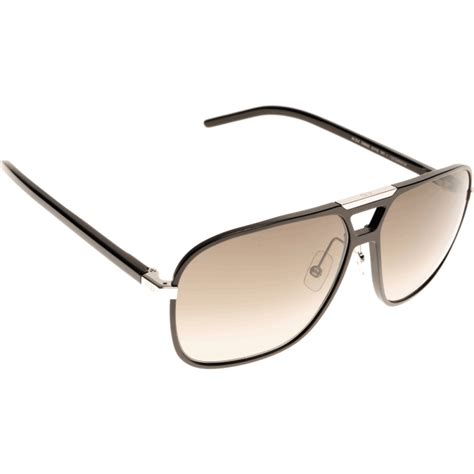 dior homme sunglasses luxxotica|genuine Dior shades.